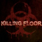 Killing Floor gioco