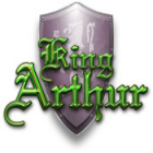 King Arthur gioco