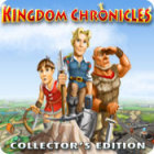 Kingdom Chronicles Collector's Edition gioco