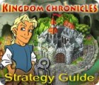 Kingdom Chronicles Strategy Guide gioco
