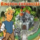 Kingdom Chronicles gioco
