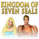 Kingdom of Seven Seals gioco