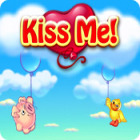 Kiss Me gioco