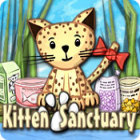 Kitten Sanctuary gioco