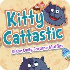 Kitty Cattastic & the Daily Fortune Muffins gioco