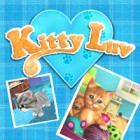 Kitty Luv gioco