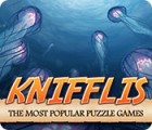 Knifflis gioco