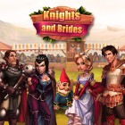 Knights and Brides gioco