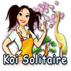 Koi Solitaire gioco