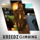 Kreedz Climbing gioco