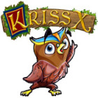 KrissX gioco
