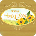 Kristen's Honey Bees gioco