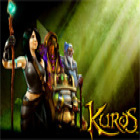 Kuros gioco