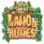 Land of Runes gioco