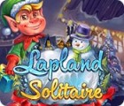 Lapland Solitaire gioco