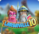 Laruaville 10 gioco