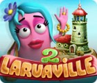 Laruaville 2 gioco