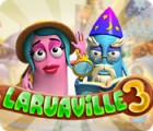 Laruaville 3 gioco