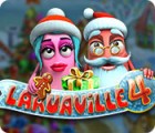 Laruaville 4 gioco