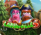 Laruaville 5 gioco