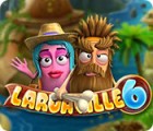 Laruaville 6 gioco