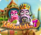 Laruaville 7 gioco