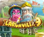 Laruaville 9 gioco