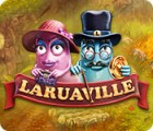 Laruaville gioco