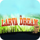 Larva Dream gioco