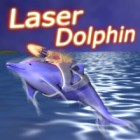 Laser Dolphin gioco