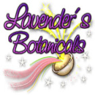 Lavender's Botanical gioco