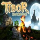 Tibor Tale of a Kind Vampire gioco