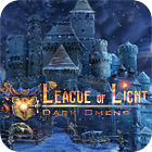 League of Light: Dark Omens Collector's Edition gioco