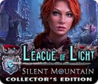 League of Light: Silent Mountain Collector's Edition gioco