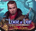 League of Light: The Game gioco