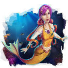 League of Mermaids: Pearl Saga gioco