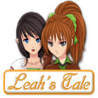 Leah's Tale gioco