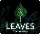 Leaves: The Journey gioco