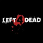 Left 4 Dead gioco