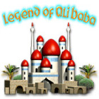 Legend of Ali Baba gioco