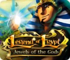 Legend of Egypt: Jewels of the Gods gioco