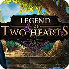 Legend of Two Hearts gioco