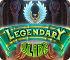 Legendary Slide gioco