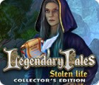 Legendary Tales: Stolen Life Collector's Edition gioco