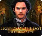 Legends of the East: The Cobra's Eye gioco