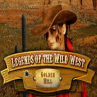 Leggende del selvaggio West: La collina dorata gioco