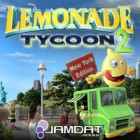 Lemonade Tycoon 2 gioco