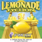 Lemonade Tycoon gioco