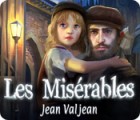 Les Misérables: Jean Valjean gioco