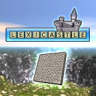 LexiCastle gioco